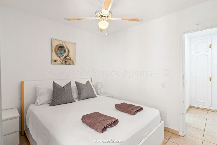 Image No.18-1 Bed Apartment for sale
