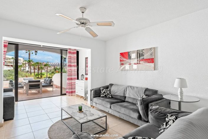 Image No.8-1 Bed Apartment for sale