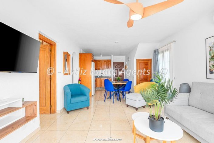 Image No.16-2 Bed Apartment for sale