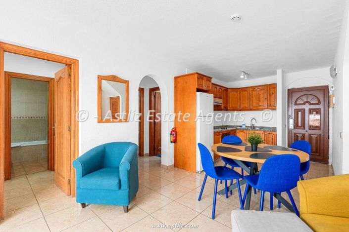 Image No.17-2 Bed Apartment for sale