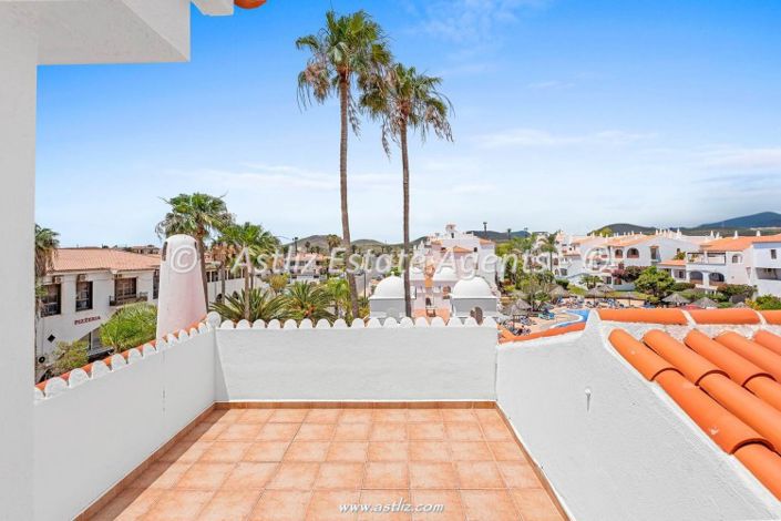 Image No.4-2 Bed Apartment for sale