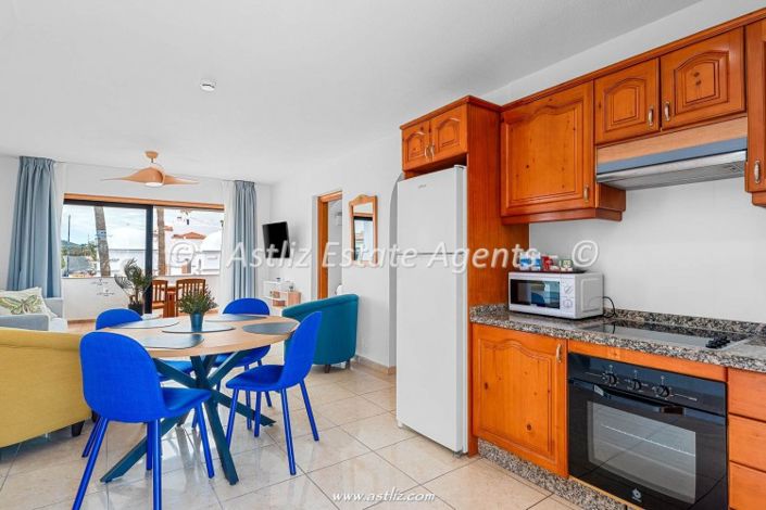 Image No.9-2 Bed Apartment for sale