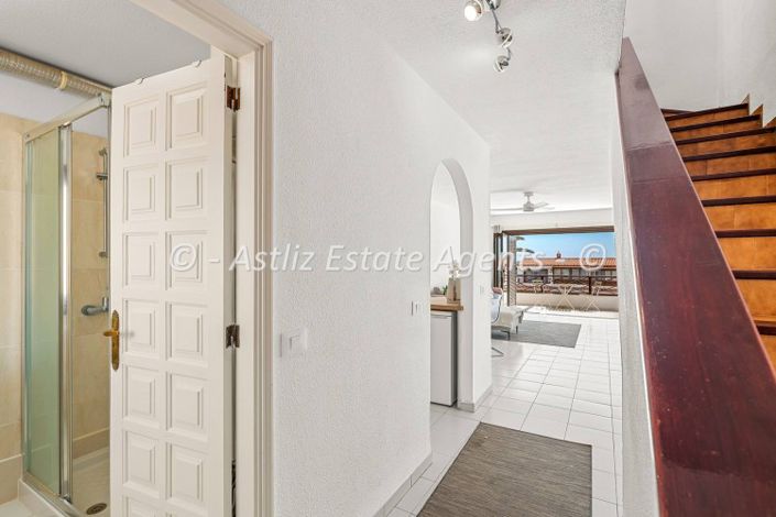 Image No.16-2 Bed Apartment for sale