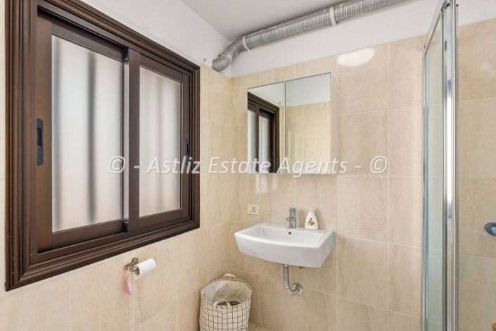 Image No.17-2 Bed Apartment for sale
