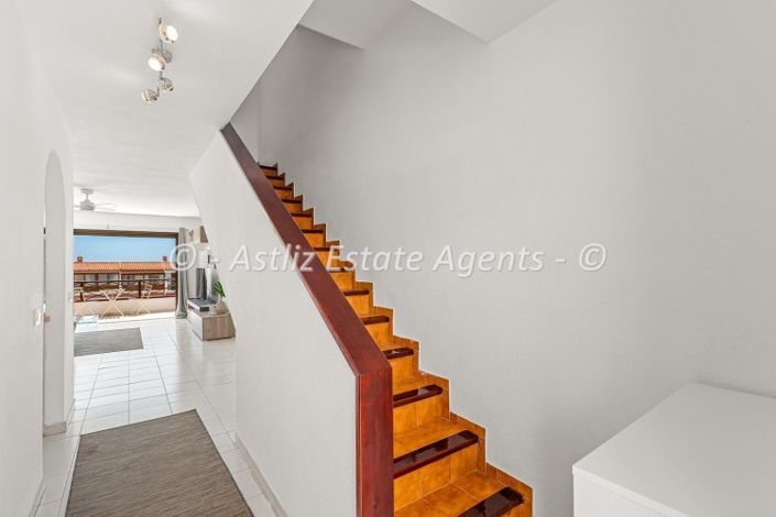Image No.18-2 Bed Apartment for sale