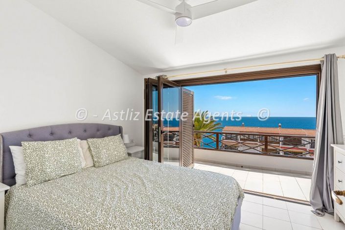 Image No.19-2 Bed Apartment for sale