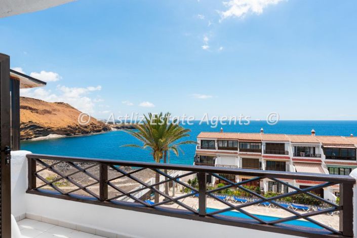 Image No.21-2 Bed Apartment for sale