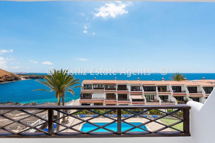 Image No.22-2 Bed Apartment for sale
