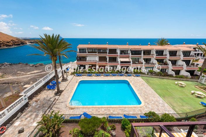 Image No.23-2 Bed Apartment for sale