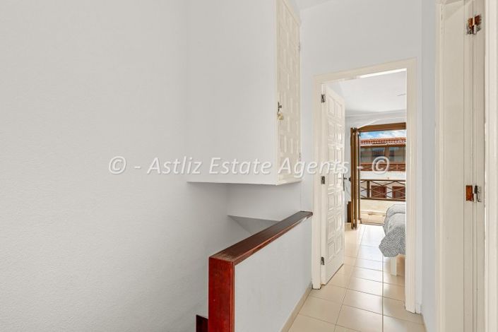 Image No.24-2 Bed Apartment for sale
