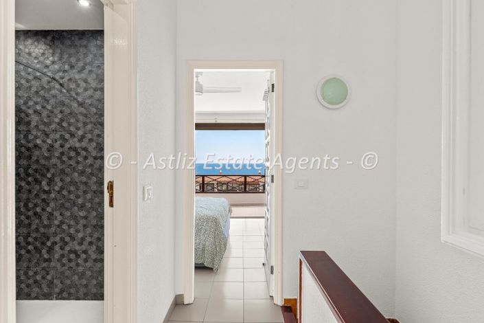 Image No.26-2 Bed Apartment for sale