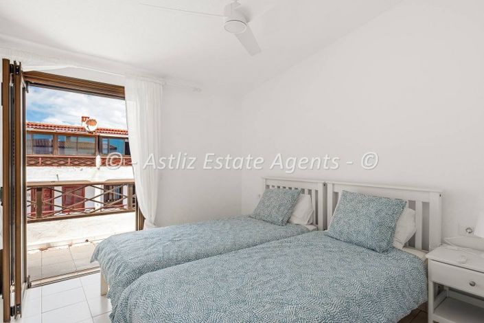 Image No.27-2 Bed Apartment for sale