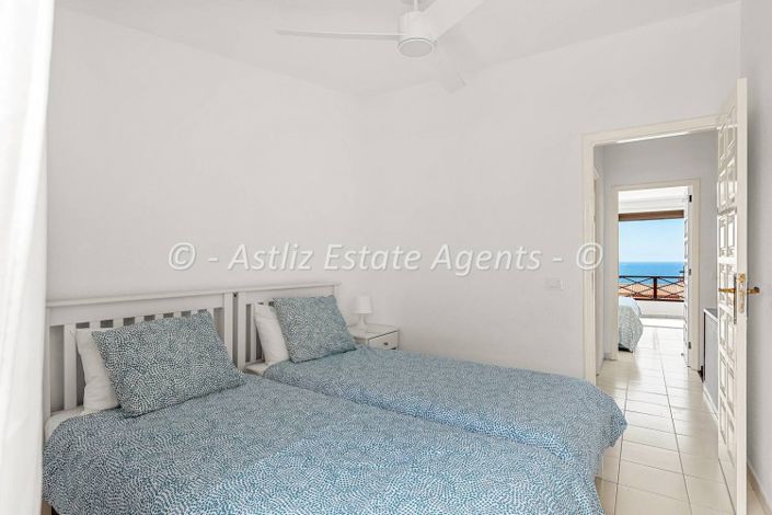 Image No.28-2 Bed Apartment for sale