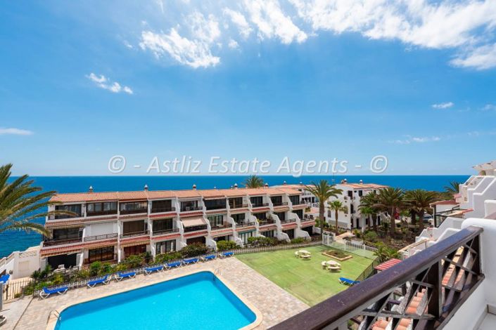 Image No.29-2 Bed Apartment for sale