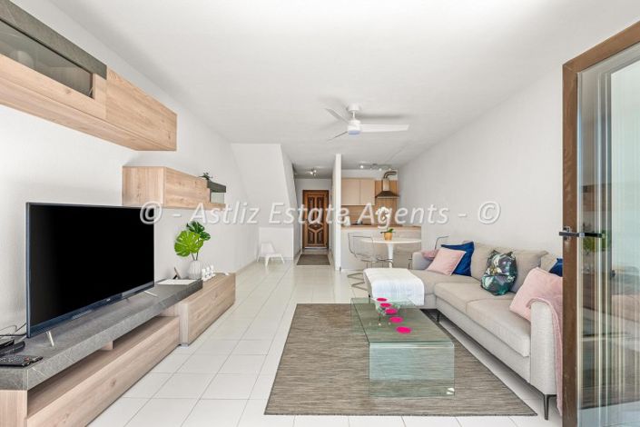 Image No.6-2 Bed Apartment for sale