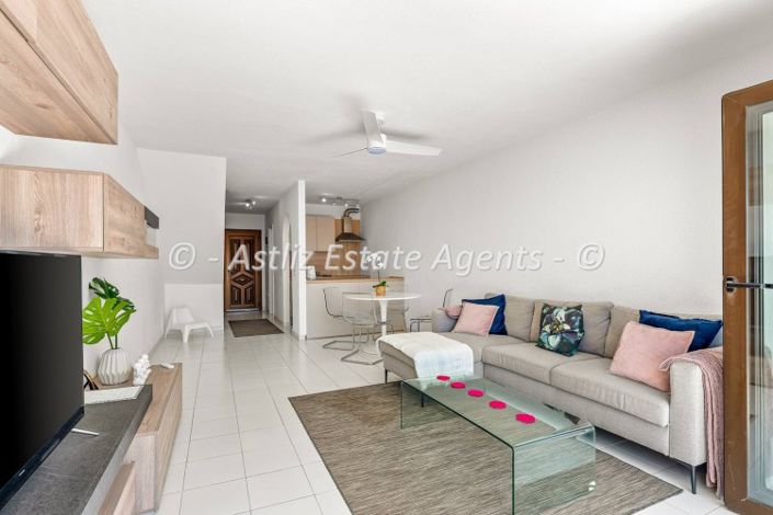 Image No.7-2 Bed Apartment for sale