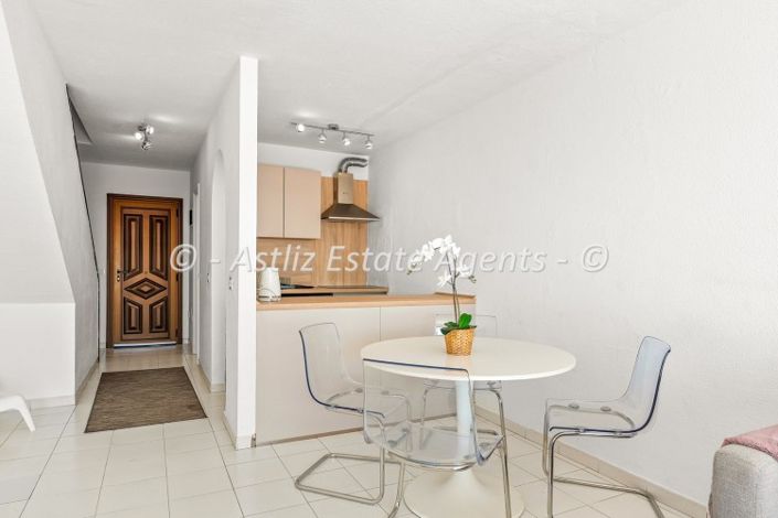Image No.8-2 Bed Apartment for sale