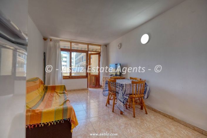 Image No.14-1 Bed Apartment for sale