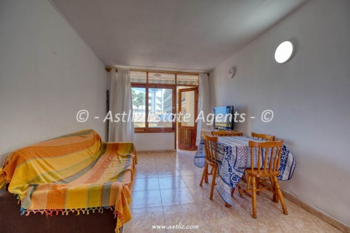 Image No.15-1 Bed Apartment for sale