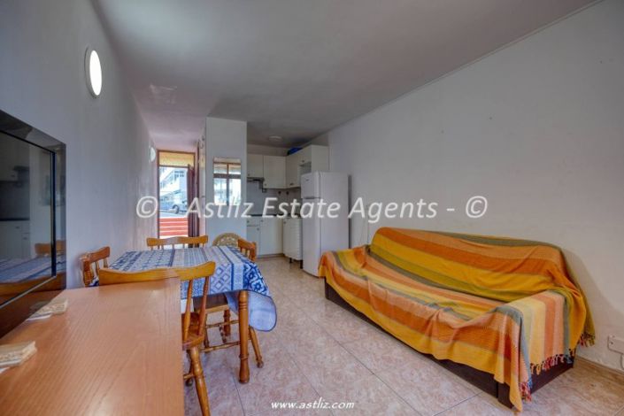 Image No.17-1 Bed Apartment for sale
