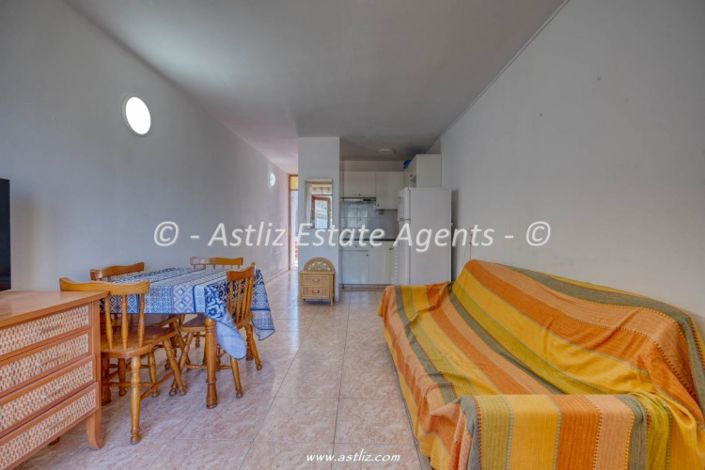 Image No.18-1 Bed Apartment for sale