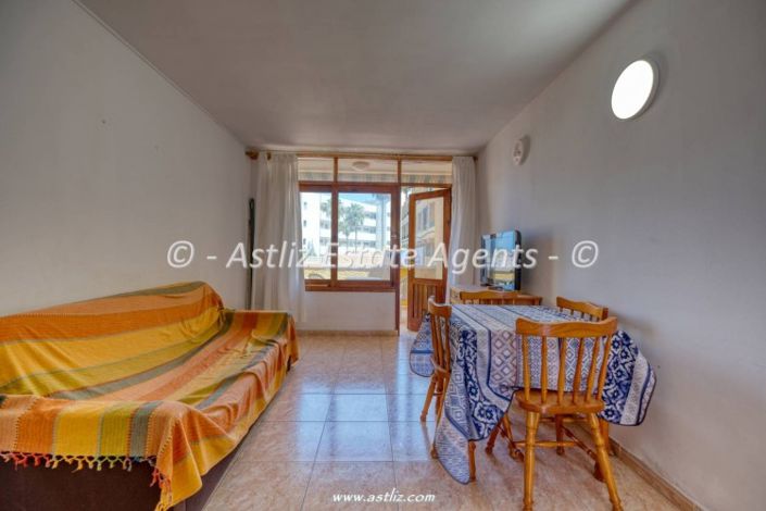 Image No.3-1 Bed Apartment for sale