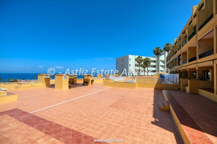 Image No.22-1 Bed Apartment for sale