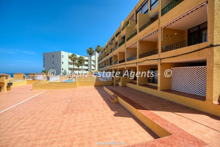 Image No.23-1 Bed Apartment for sale