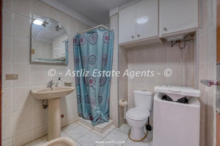 Image No.4-1 Bed Apartment for sale