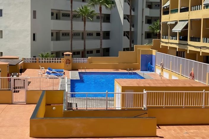 Image No.7-1 Bed Apartment for sale