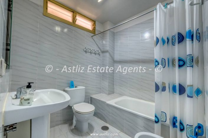 Image No.18-Appartement de 2 chambres à vendre à Playa de la Arena