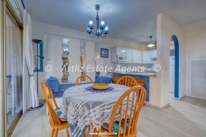 Image No.23-Appartement de 2 chambres à vendre à Playa de la Arena