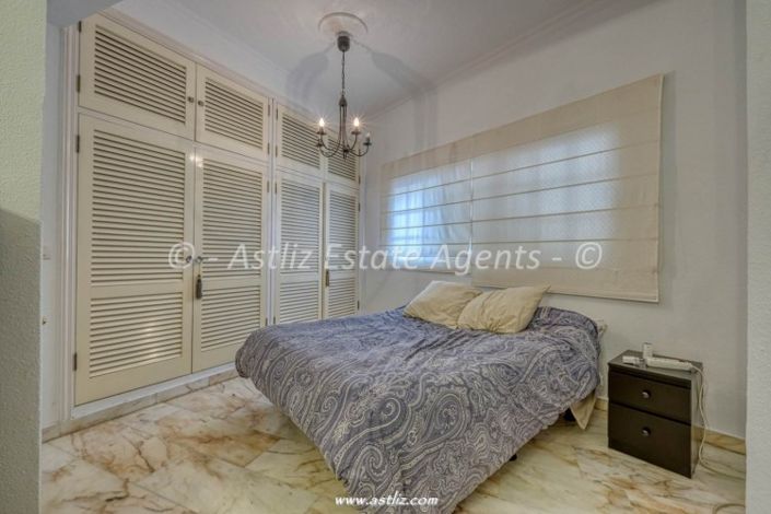 Image No.18-7 Bed Villa for sale