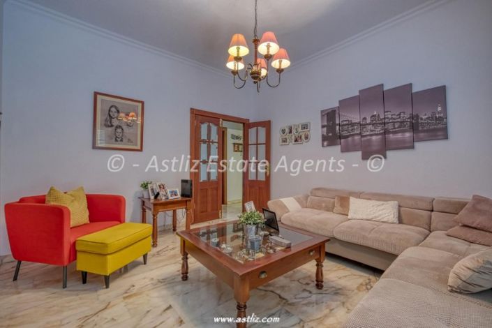Image No.19-7 Bed Villa for sale