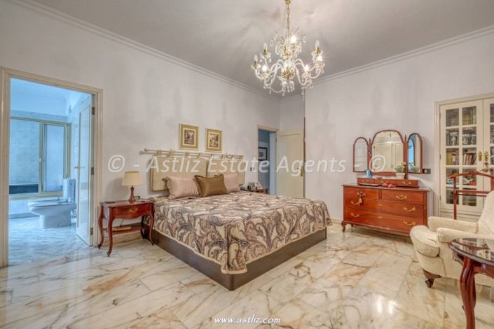 Image No.21-7 Bed Villa for sale