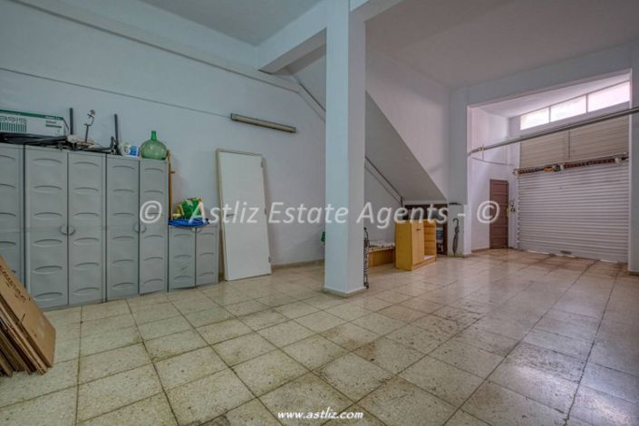 Image No.27-7 Bed Villa for sale