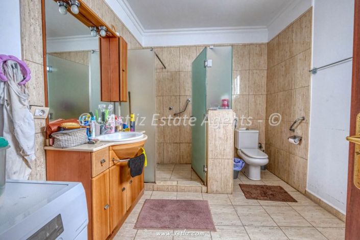 Image No.33-7 Bed Villa for sale