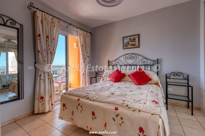 Image No.11-2 Bed Apartment for sale