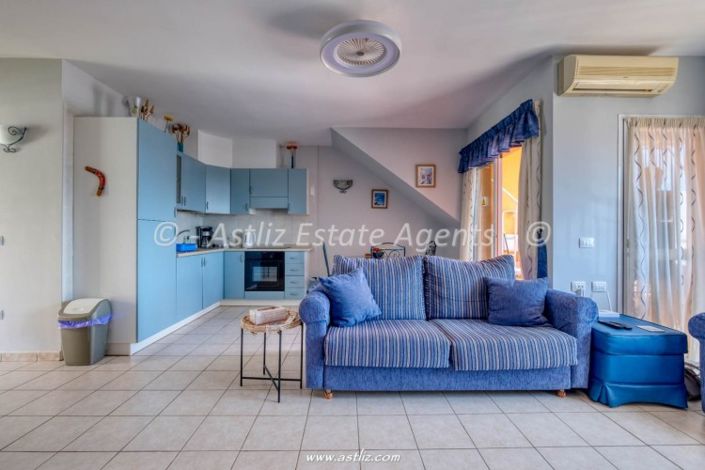 Image No.16-2 Bed Apartment for sale