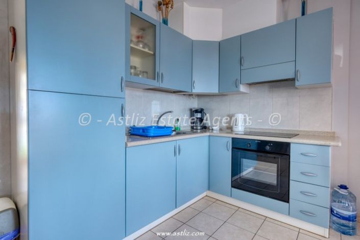 Image No.17-2 Bed Apartment for sale