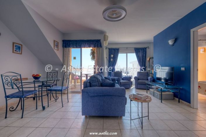 Image No.19-2 Bed Apartment for sale