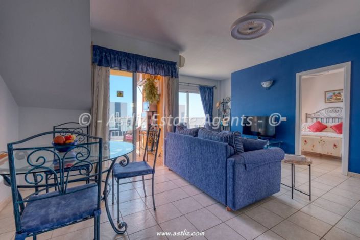 Image No.20-2 Bed Apartment for sale