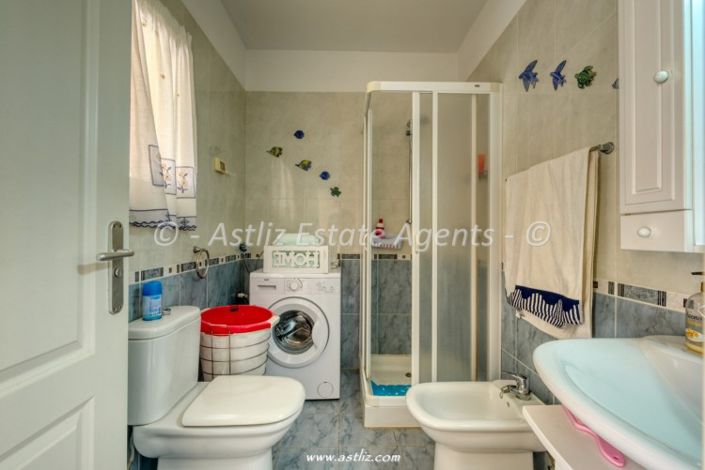 Image No.22-2 Bed Apartment for sale