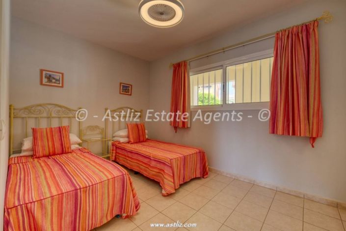 Image No.23-2 Bed Apartment for sale