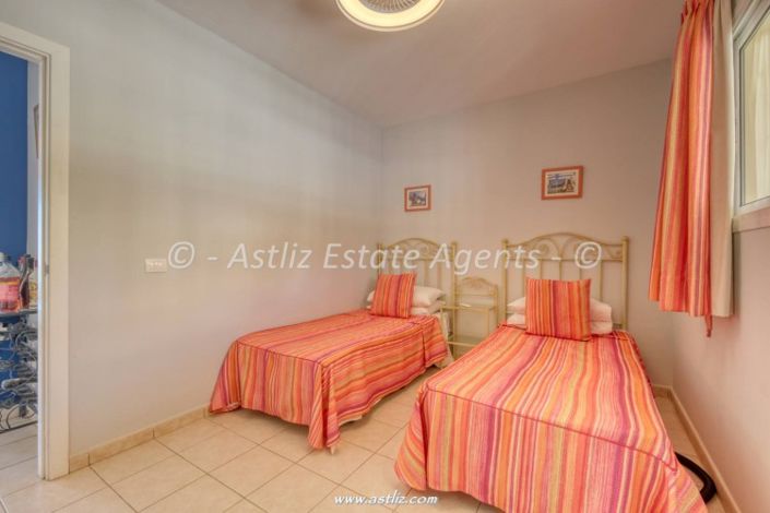 Image No.24-2 Bed Apartment for sale