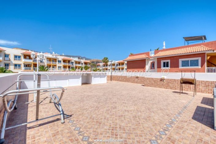 Image No.26-2 Bed Apartment for sale