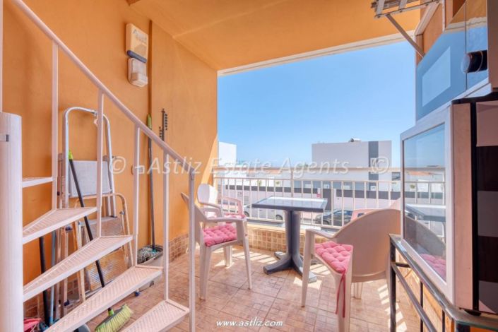 Image No.28-2 Bed Apartment for sale