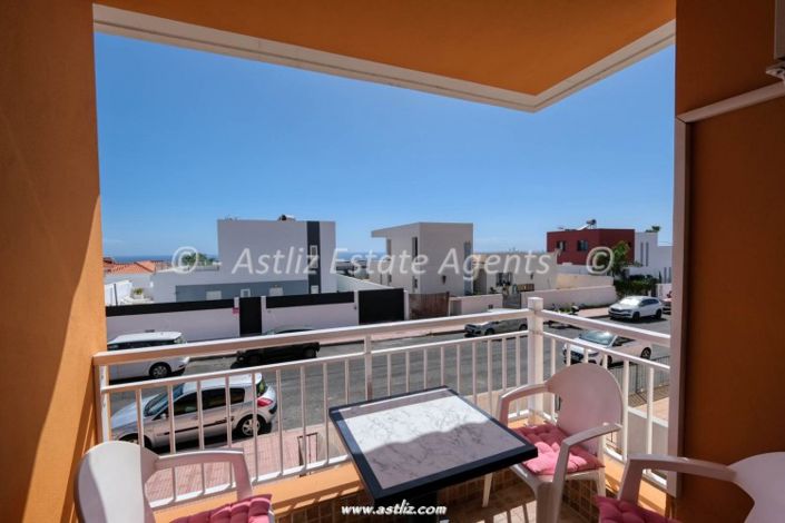 Image No.29-2 Bed Apartment for sale