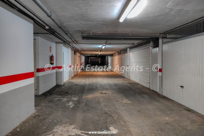 Image No.30-2 Bed Apartment for sale