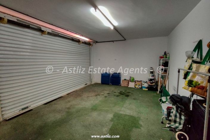 Image No.31-2 Bed Apartment for sale